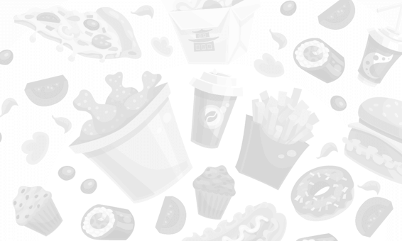 Соус «Терияки»